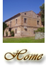 Home Page Agriturismo Parco degli Ulivi, a Gizzeria Provincia di Catanzaro - Italia